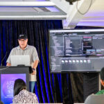 agw24 unity live demo 2