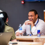 agw24 b2b meeting 2