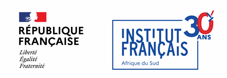 Republic Francaise & IFAS