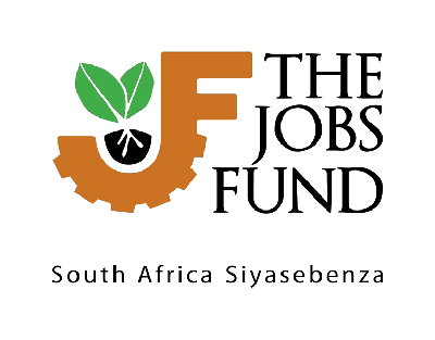 JF logo_