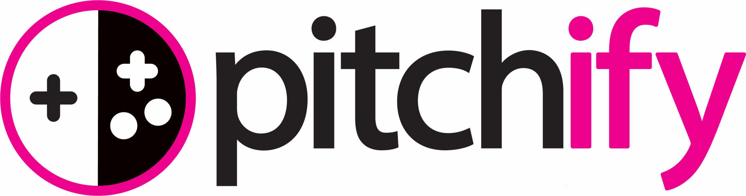 Pitchify