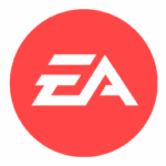 ea