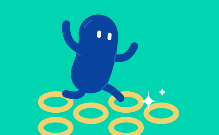  Indie Games Fund Africa 2026 – Funding to help you grow on Google Play