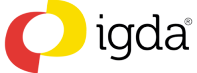 igda-removebg-preview