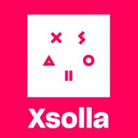 xs-lol-e1666796162200